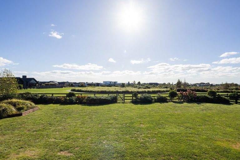 Photo of property in 24 Baxter Michael Crescent, Cambridge, 3434