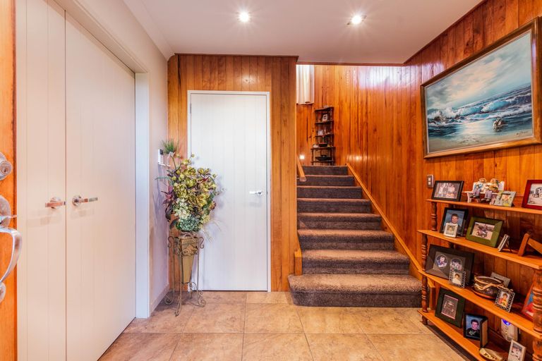 Photo of property in 11 Tohora View, Waihi Beach, 3611
