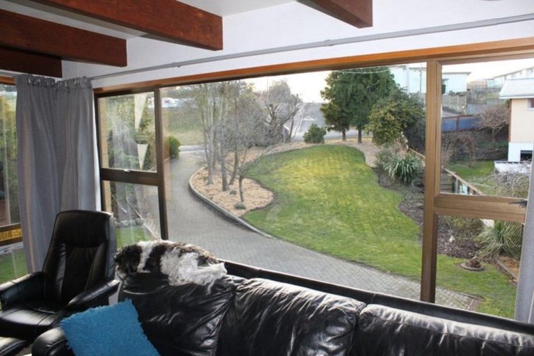 Photo of property in 31 Lewin Street, Balclutha, 9230