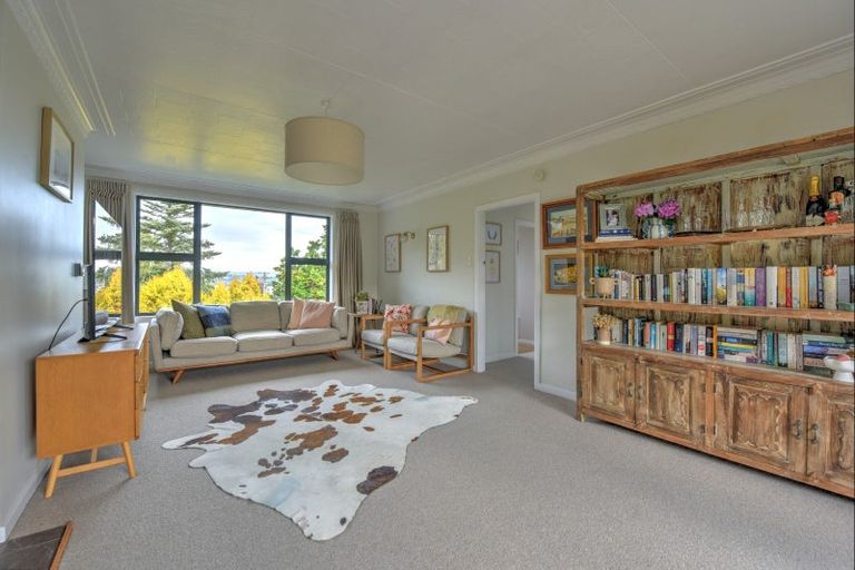 Photo of property in 33 Johnston Street, Gore, 9710