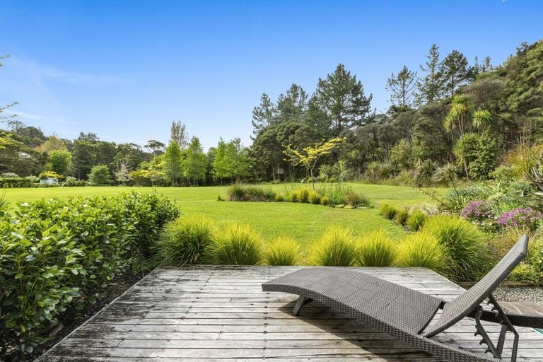 Photo of property in 44 John Brian Drive, Redvale, Albany, 0794