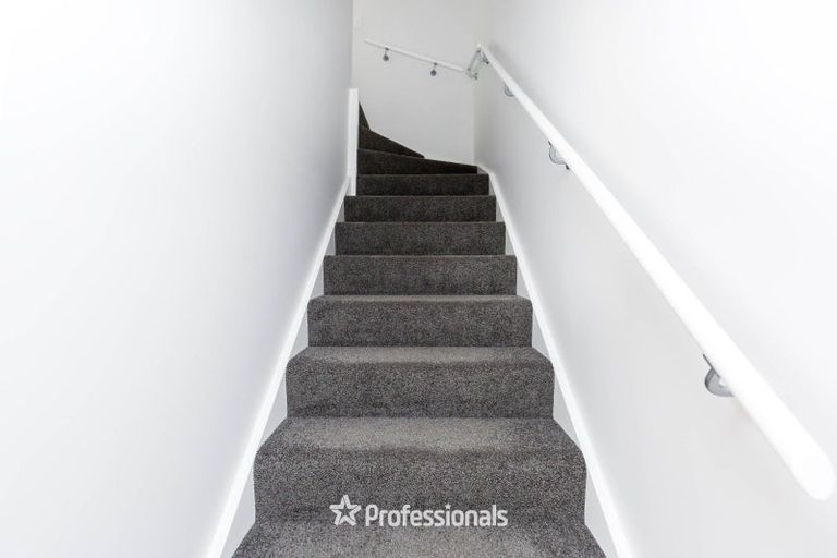 Photo of property in 31 Doug Jensen Street, Wallaceville, Upper Hutt, 5018