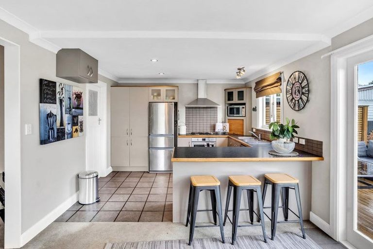 Photo of property in 22 South Road, Kuripuni, Masterton, 5810