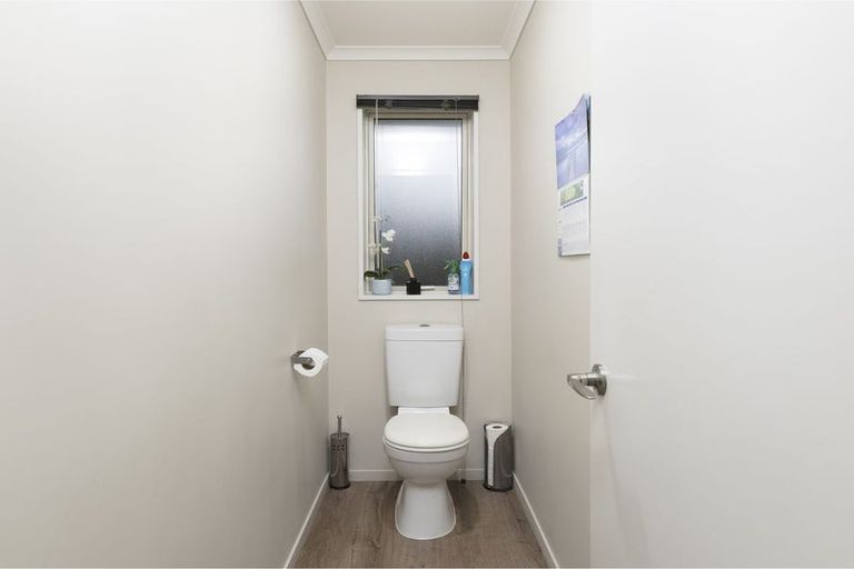 Photo of property in 14 Montgomery Street, Waimate, 7924