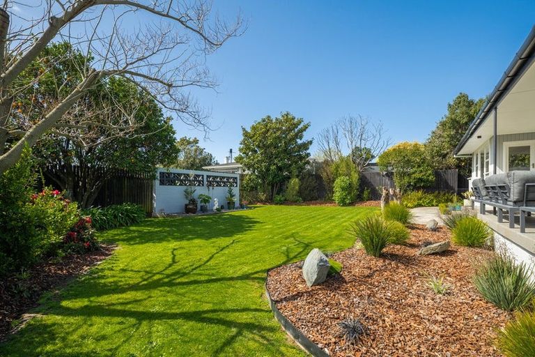 Photo of property in 107 Wither Road, Witherlea, Blenheim, 7201