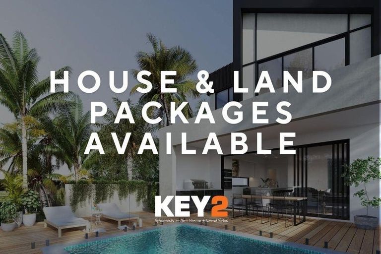 Photo of property in 62 Hauraki Road, Leigh, 0985