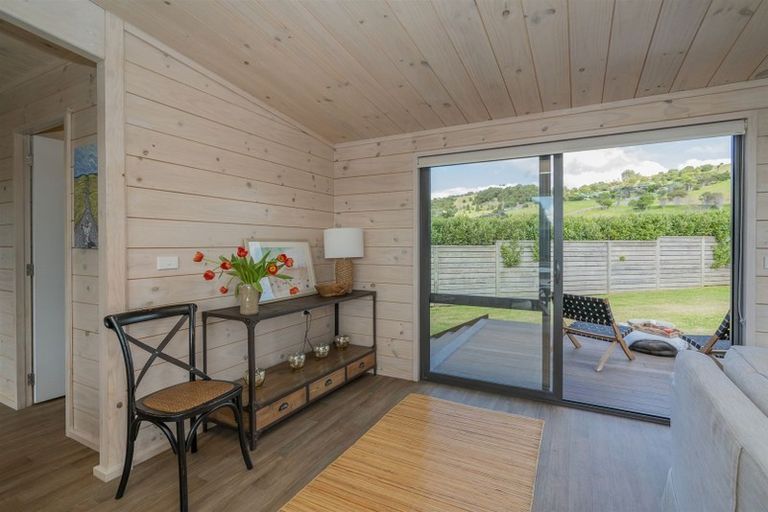 Photo of property in 108c Opera Place, Whangapoua, Coromandel, 3582