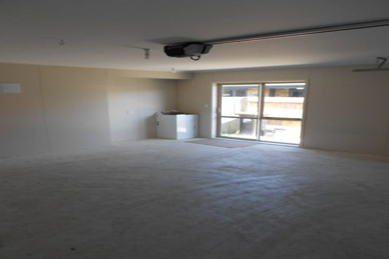 Photo of property in 19 Millbrook Place, Ashhurst, 4810