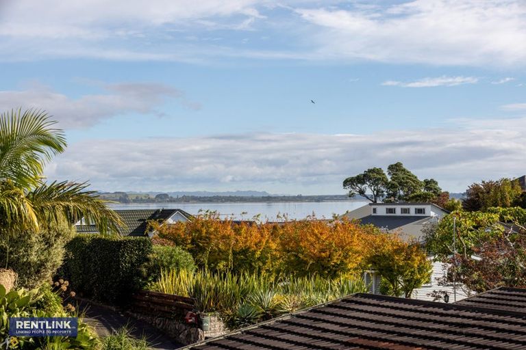 Photo of property in 88 Manuwai Drive, Matua, Tauranga, 3110