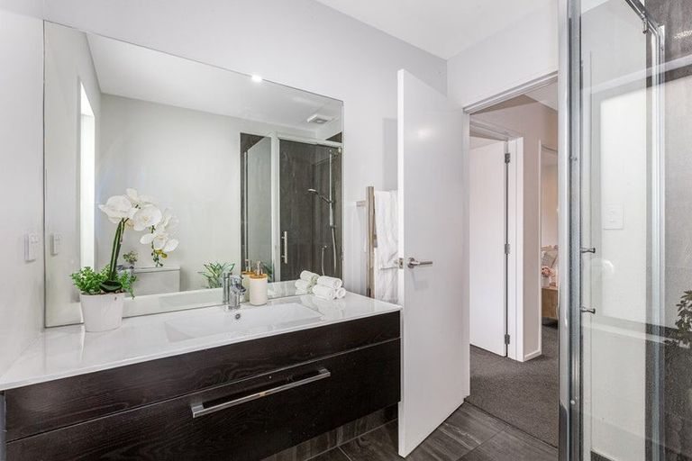 Photo of property in 15/13 Fancourt Street, Karori, Wellington, 6012