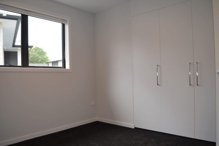 Photo of property in 50 Parau Drive, Bethlehem, Tauranga, 3110