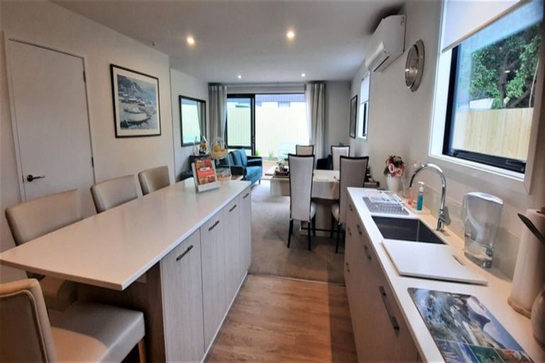 Photo of property in 5/43 Division Street, Riccarton, Christchurch, 8041