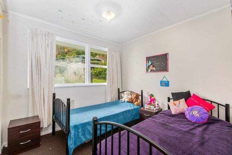Photo of property in 117 Mallard Drive, Selwyn Heights, Rotorua, 3015