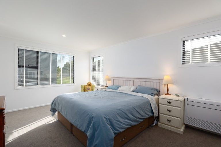 Photo of property in 9b Weka Street, The Wood, Nelson, 7010