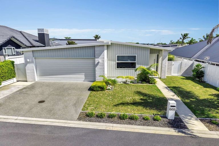 Photo of property in 60b The Boulevard, Papamoa Beach, Papamoa, 3118