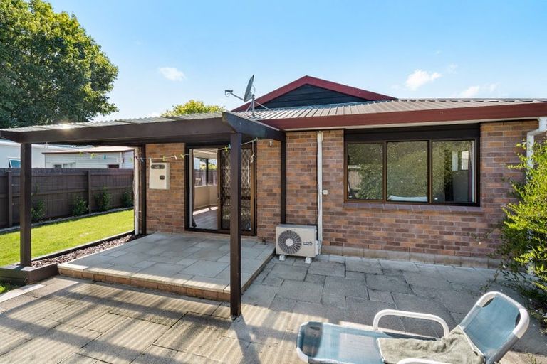 Photo of property in 3a Princes Street, Cambridge, 3434