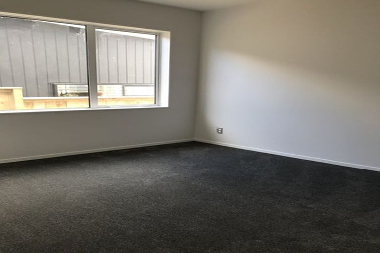 Photo of property in 18 Colonial Drive, Silverdale, 0932