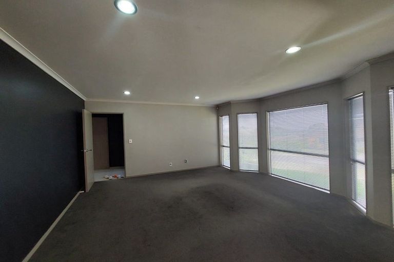 Photo of property in 24 Index Place, Manurewa, Auckland, 2105