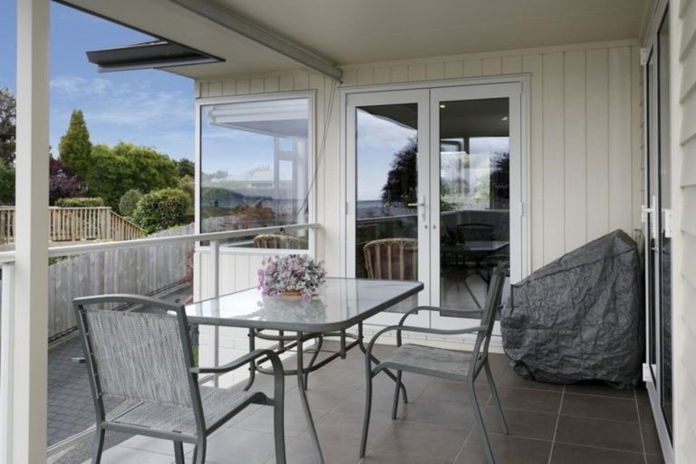 Photo of property in 2/151 Tamamutu Street, Taupo, 3330