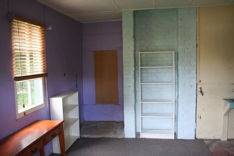 Photo of property in 40 Mangarino Street, Te Kuiti, 3910