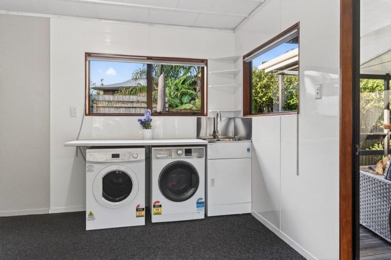 Photo of property in 16 Rosella Place, Maunu, Whangarei, 0110