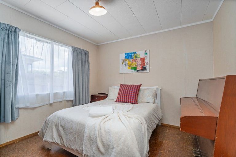 Photo of property in 235 Tangiora Avenue, Whangapoua, Coromandel, 3582