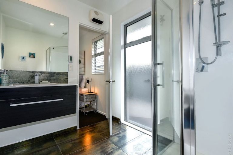 Photo of property in 29 Buckhurst Avenue, Wigram, Christchurch, 8042