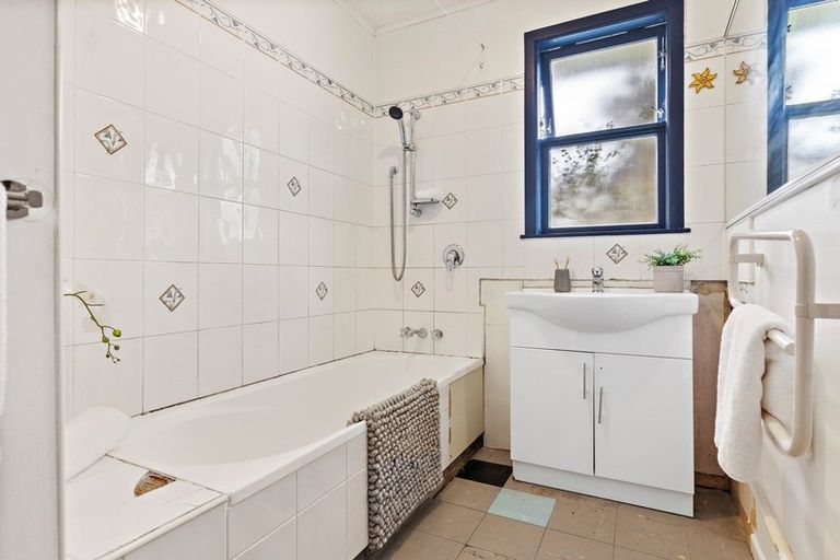 Photo of property in 49a Cornwall Street, Masterton, 5810