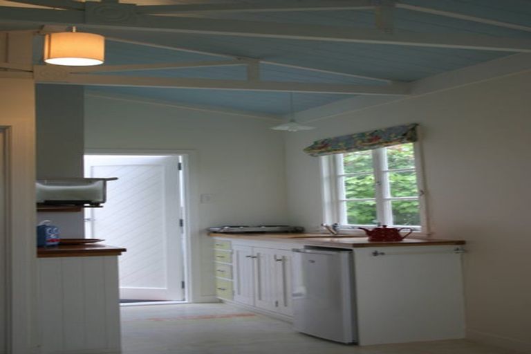 Photo of property in 68 Aramoana Avenue, Devonport, Auckland, 0624