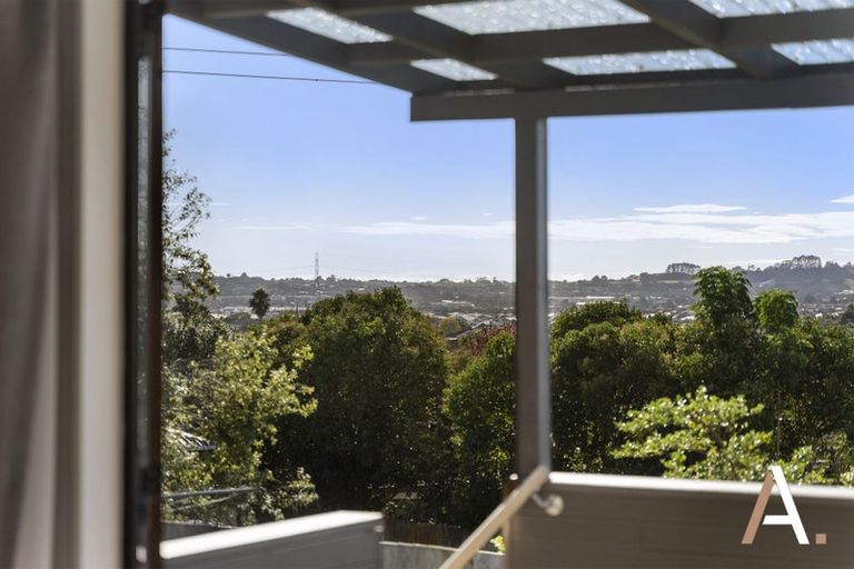 Photo of property in 12b Mataura Place, Clover Park, Auckland, 2019