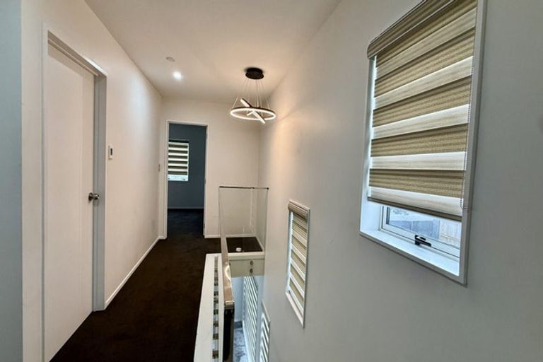 Photo of property in 57a Favona Road, Favona, Auckland, 2024