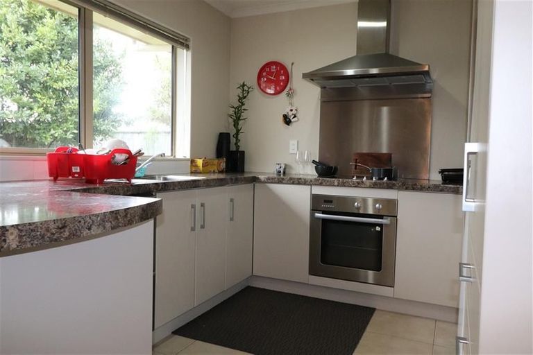 Photo of property in 5 Banksiana Street, Trentham, Upper Hutt, 5018