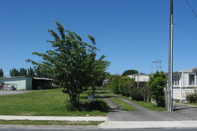 Photo of property in 126 Cambridge Road, Te Awamutu, 3800