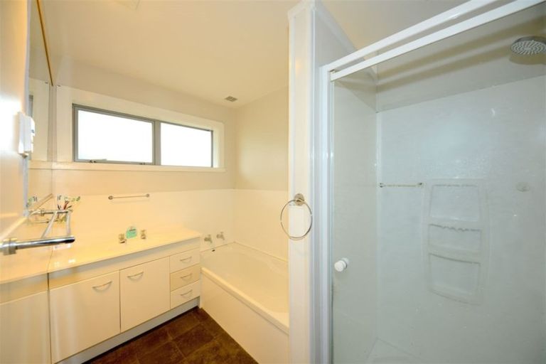 Photo of property in 125a Shortland Street, Wainoni, Christchurch, 8061