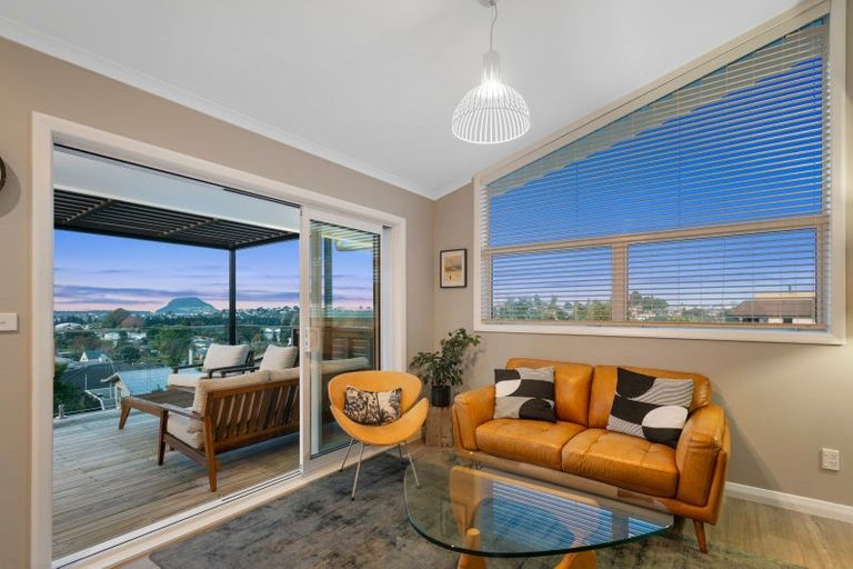 Photo of property in 259 Bellevue Road, Bellevue, Tauranga, 3110
