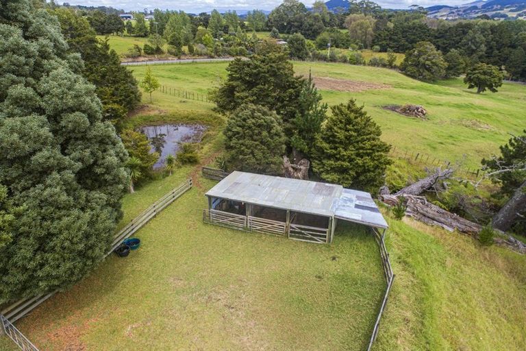 Photo of property in 71 Rushbrook Road, Ruatangata West, Kamo, 0185