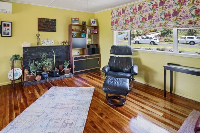 Photo of property in 20 Bledisloe Avenue, Putaruru, 3411