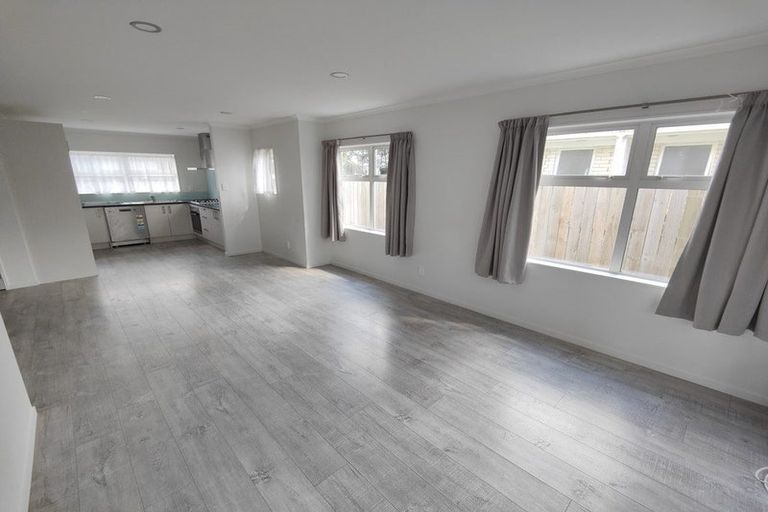 Photo of property in 4/21 Greensboro Street, Hamilton East, Hamilton, 3216