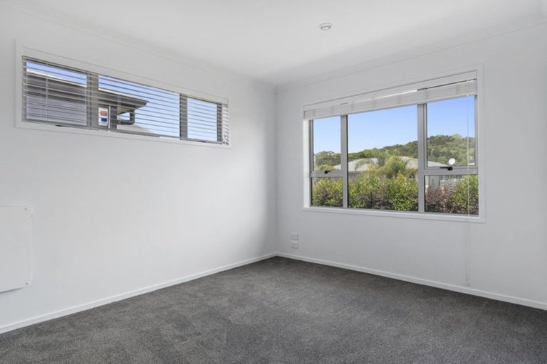 Photo of property in 36 Landing Drive, Pyes Pa, Tauranga, 3112