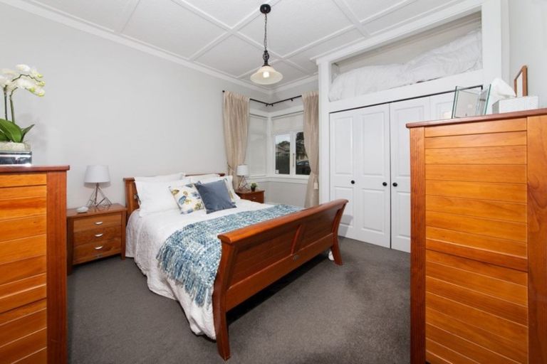 Photo of property in 8 Pine Street, Mount Eden, Auckland, 1041