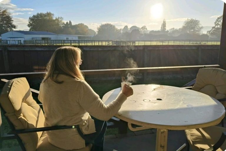 Photo of property in 14 Nikau Place, Matamata, 3400