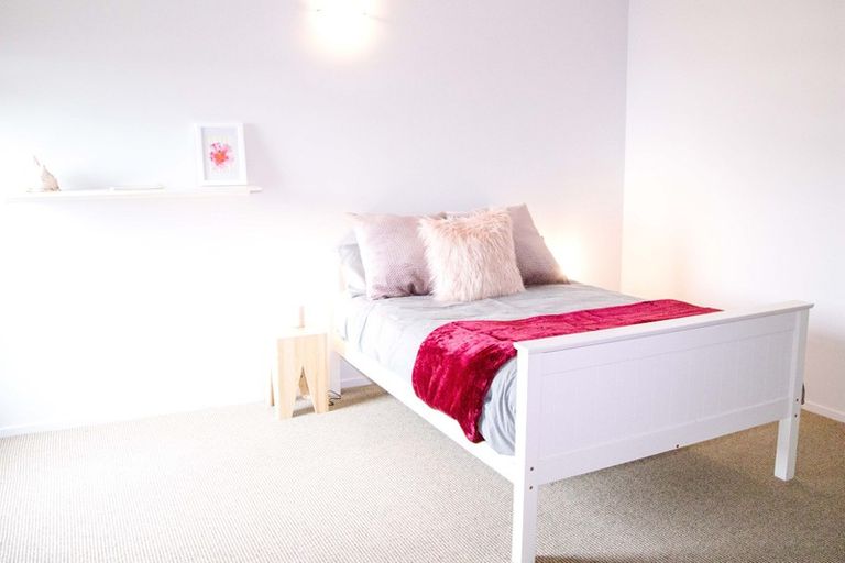 Photo of property in 4 Aranoni Track, Clifton, Christchurch, 8081