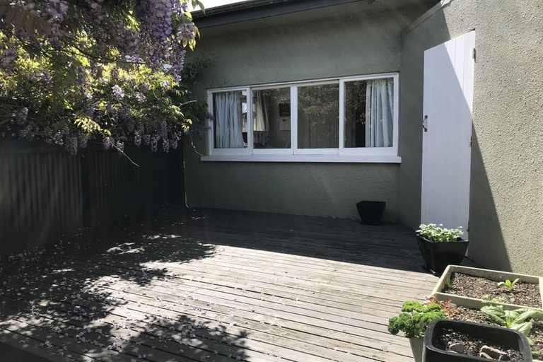 Photo of property in 39b Selwyn Street, Tauranga, 3110