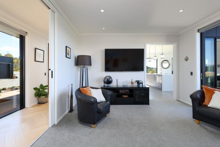 Photo of property in 5 Mahana Ridge, Mahana, Upper Moutere, 7173