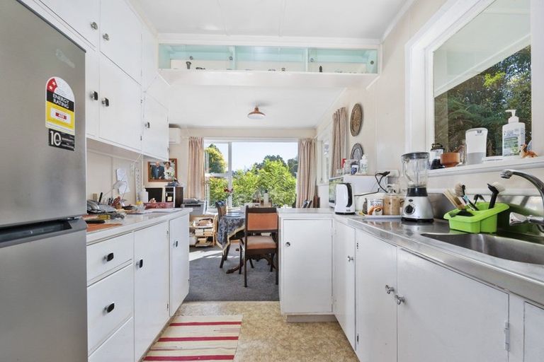 Photo of property in 4 Braggs Avenue, Taumarunui, 3920