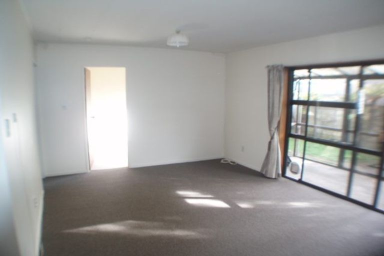 Photo of property in 4/104 Muritai Street, Tahunanui, Nelson, 7011