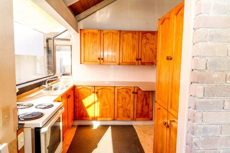 Photo of property in 410b Richmond Street, Thames, 3500