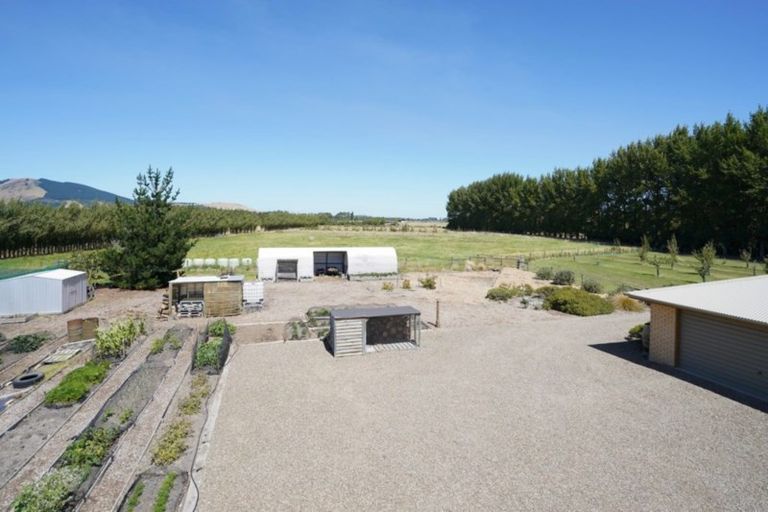 Photo of property in 51 Tancreds Road, Lincoln, Christchurch, 7672