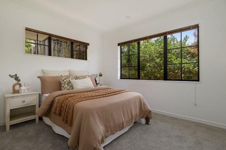 Photo of property in 39b Harvey Street, Tauranga South, Tauranga, 3112