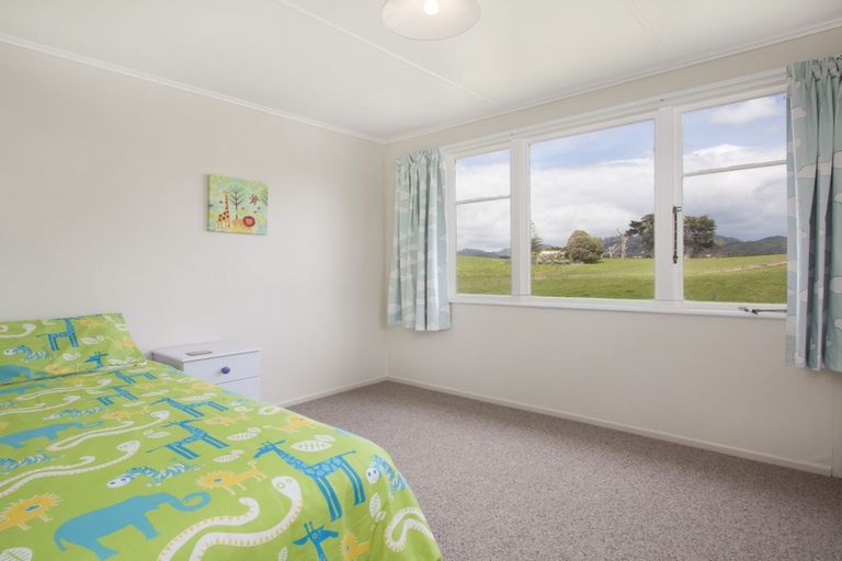 Photo of property in 124 Seaforth Road, Waihi Beach, 3611